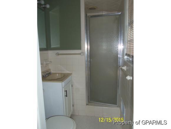 2503 Hodges Road Kinston, NC 28504 - Photo 12 of 16 Additional Photo