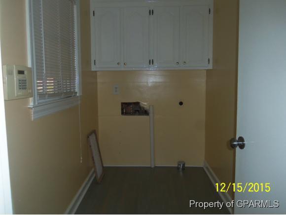 2503 Hodges Road Kinston, NC 28504 - Photo 13 of 16 Additional Photo