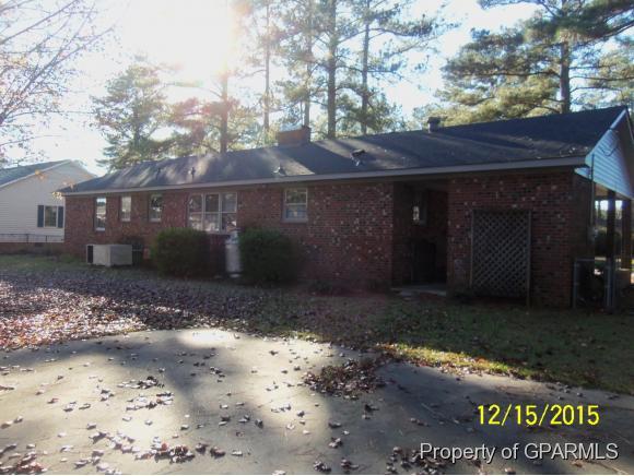 2503 Hodges Road Kinston, NC 28504 - Photo 14 of 16 Additional Photo