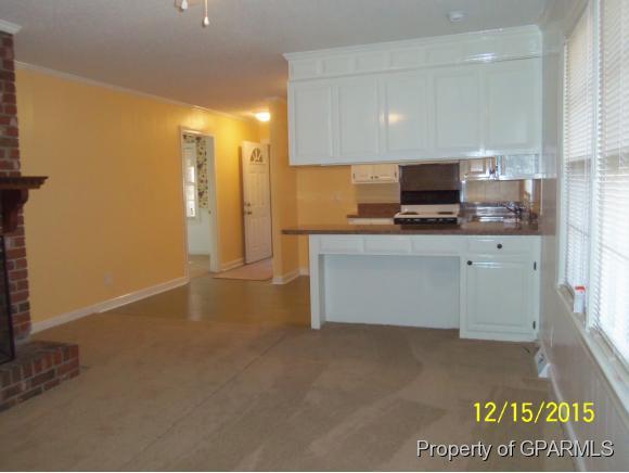 2503 Hodges Road Kinston, NC 28504 - Photo 15 of 16 Additional Photo
