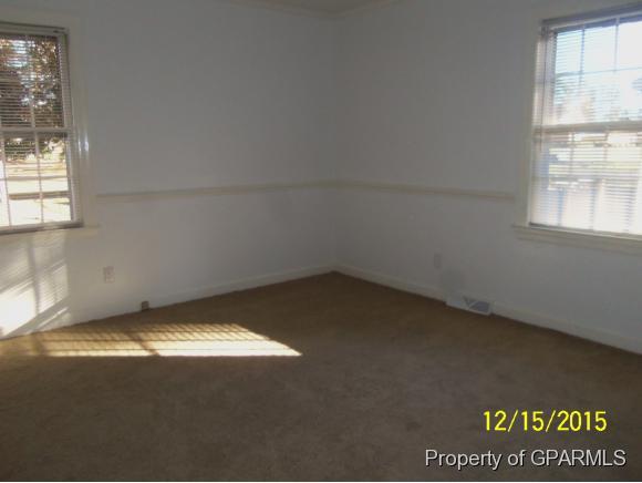 2503 Hodges Road Kinston, NC 28504 - Photo 16 of 16 Additional Photo