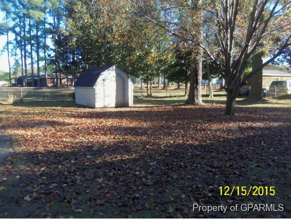 2503 Hodges Road Kinston, NC 28504 - Photo 3 of 16 Additional Photo