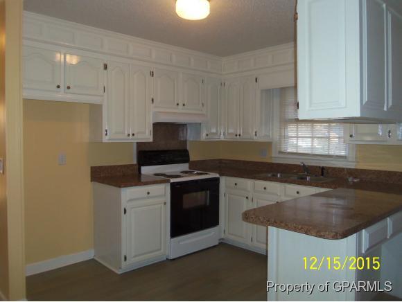 2503 Hodges Road Kinston, NC 28504 - Photo 4 of 16 Additional Photo