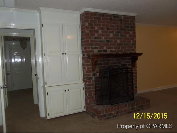 2503 Hodges Road Kinston, NC 28504 - Photo 6 of 16 Additional Photo
