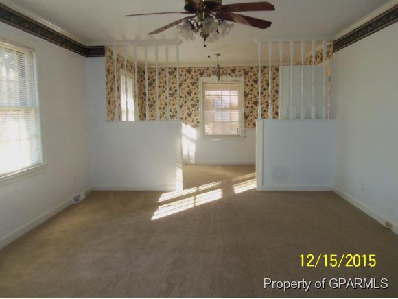 2503 Hodges Road Kinston, NC 28504 - Photo 7 of 16 Additional Photo