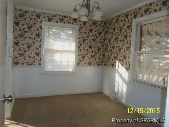 2503 Hodges Road Kinston, NC 28504 - Photo 8 of 16 Additional Photo