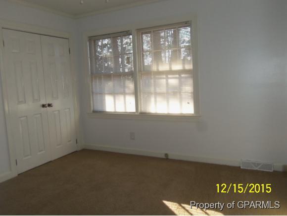 2503 Hodges Road Kinston, NC 28504 - Photo 9 of 16 Additional Photo