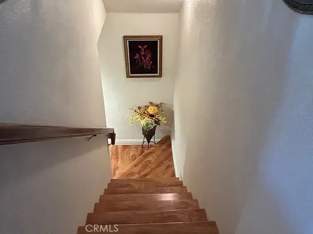 $4,250 | 1020 South San Marino Way, Anaheim, CA 92808