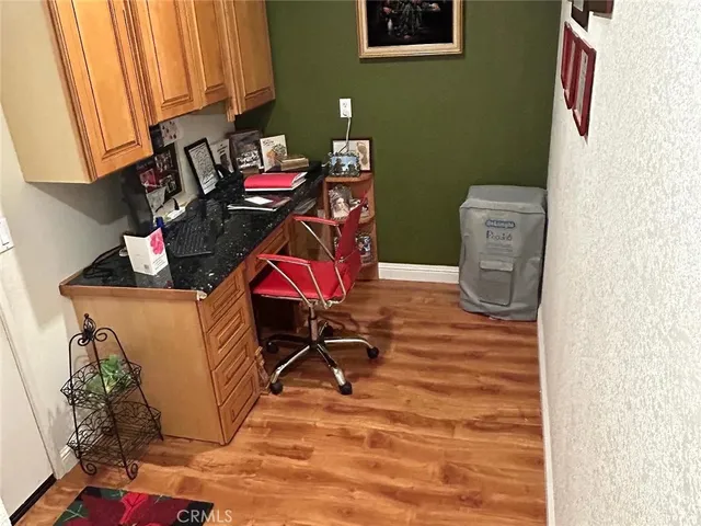 $4,250 | 1020 South San Marino Way, Anaheim, CA 92808