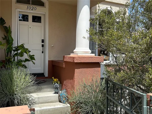 $4,250 | 1020 South San Marino Way, Anaheim, CA 92808