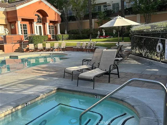 $4,250 | 1020 South San Marino Way, Anaheim, CA 92808