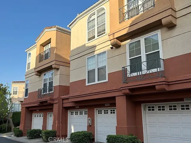 $4,250 | 1020 South San Marino Way, Anaheim, CA 92808