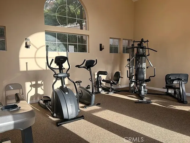 $4,250 | 1020 South San Marino Way, Anaheim, CA 92808