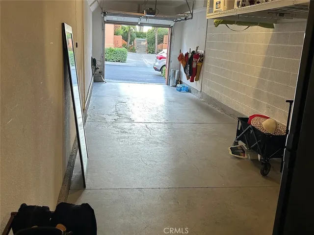 $4,250 | 1020 South San Marino Way, Anaheim, CA 92808