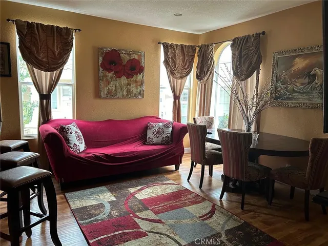 $4,250 | 1020 South San Marino Way, Anaheim, CA 92808