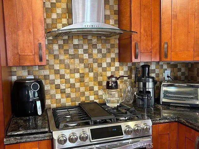 $4,250 | 1020 South San Marino Way, Anaheim, CA 92808