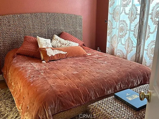 $4,250 | 1020 South San Marino Way, Anaheim, CA 92808