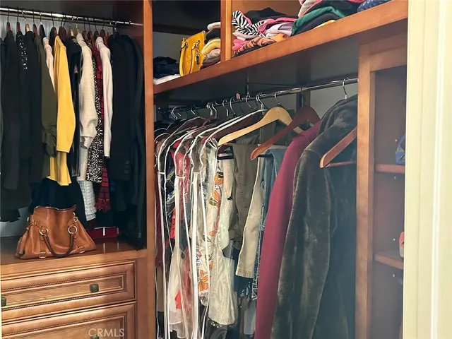 $4,250 | 1020 South San Marino Way, Anaheim, CA 92808