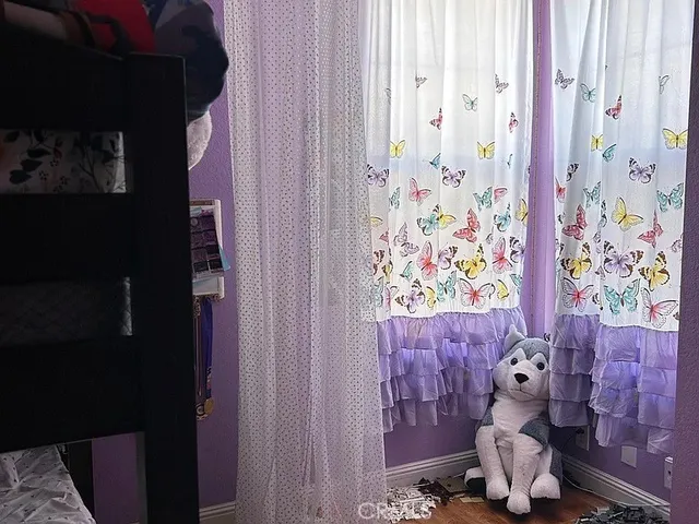 $4,250 | 1020 South San Marino Way, Anaheim, CA 92808