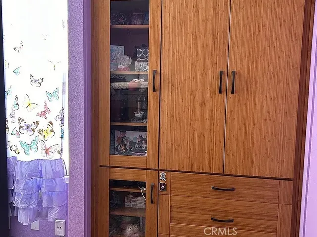 $4,250 | 1020 South San Marino Way, Anaheim, CA 92808