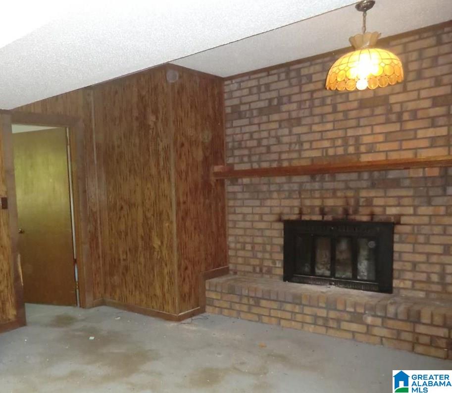 1481 Cross Path Drive Alabaster, AL 35007 - Photo 10 of 19