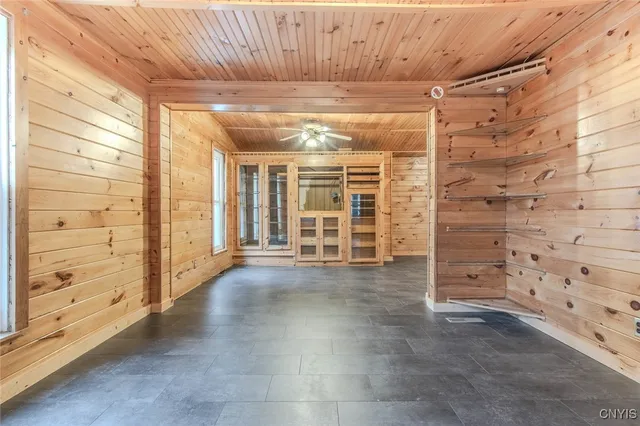 $159,000 | 662 Burchard Street, Watertown, NY 13601