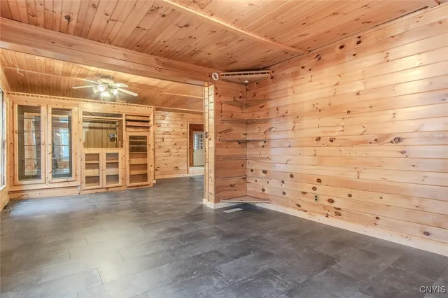 $159,000 | 662 Burchard Street, Watertown, NY 13601