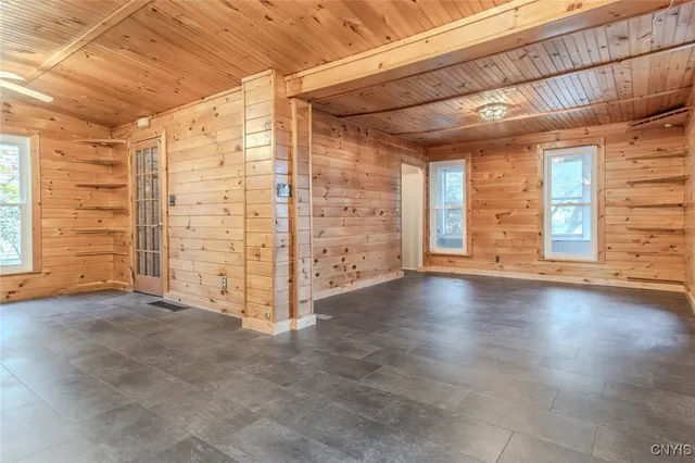 $159,000 | 662 Burchard Street, Watertown, NY 13601