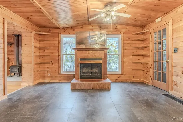 $159,000 | 662 Burchard Street, Watertown, NY 13601