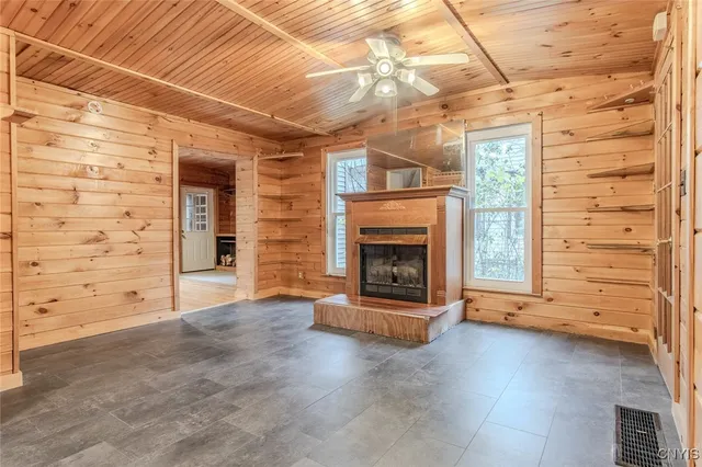 $159,000 | 662 Burchard Street, Watertown, NY 13601