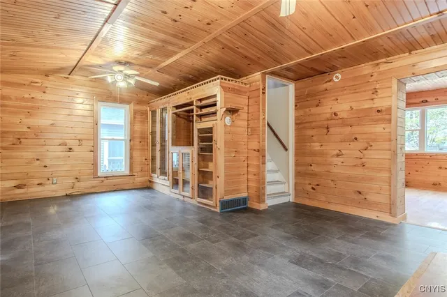 $159,000 | 662 Burchard Street, Watertown, NY 13601