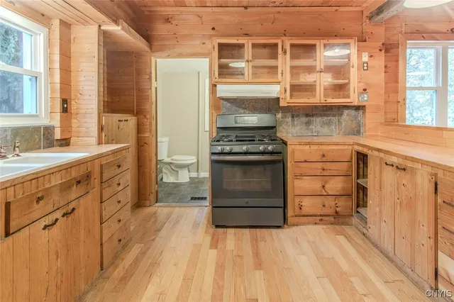 $159,000 | 662 Burchard Street, Watertown, NY 13601