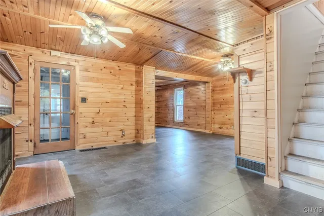 $159,000 | 662 Burchard Street, Watertown, NY 13601