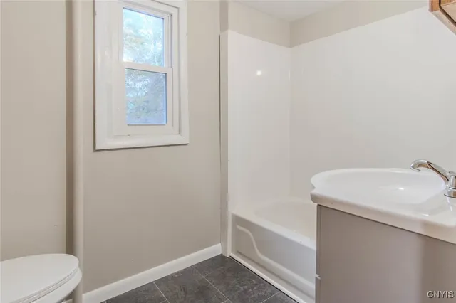 $159,000 | 662 Burchard Street, Watertown, NY 13601