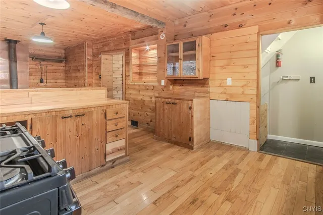 $159,000 | 662 Burchard Street, Watertown, NY 13601