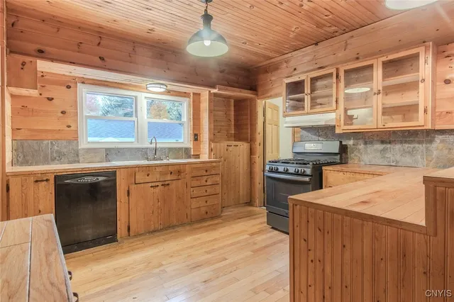 $159,000 | 662 Burchard Street, Watertown, NY 13601