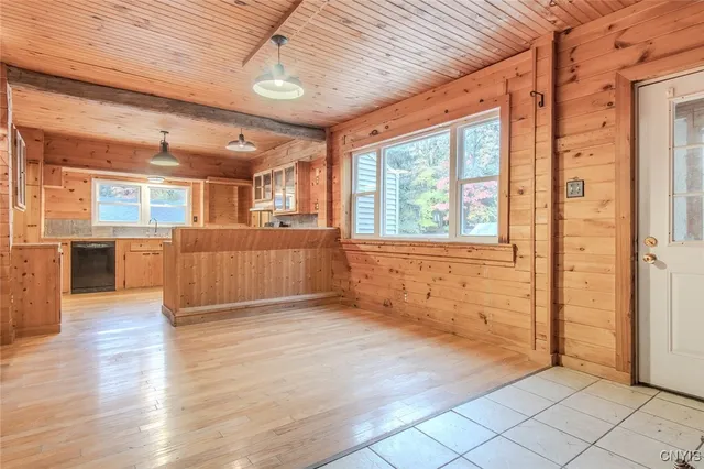 $159,000 | 662 Burchard Street, Watertown, NY 13601