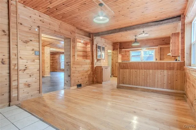 $159,000 | 662 Burchard Street, Watertown, NY 13601