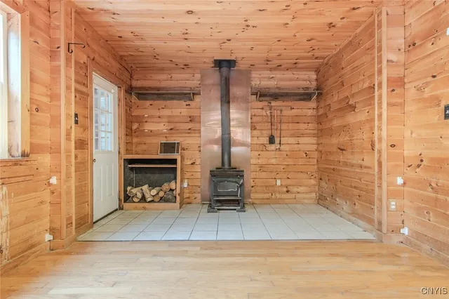 $159,000 | 662 Burchard Street, Watertown, NY 13601