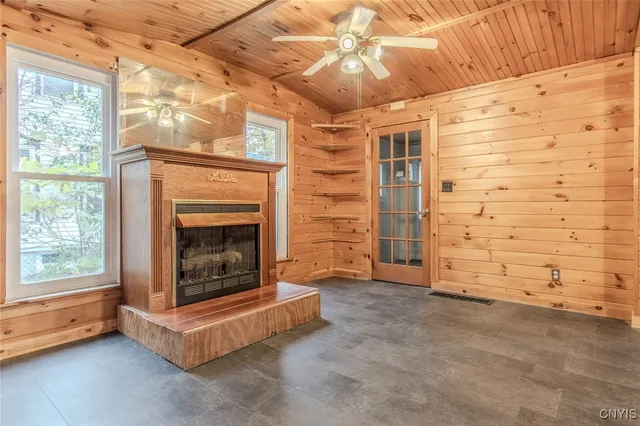 $159,000 | 662 Burchard Street, Watertown, NY 13601