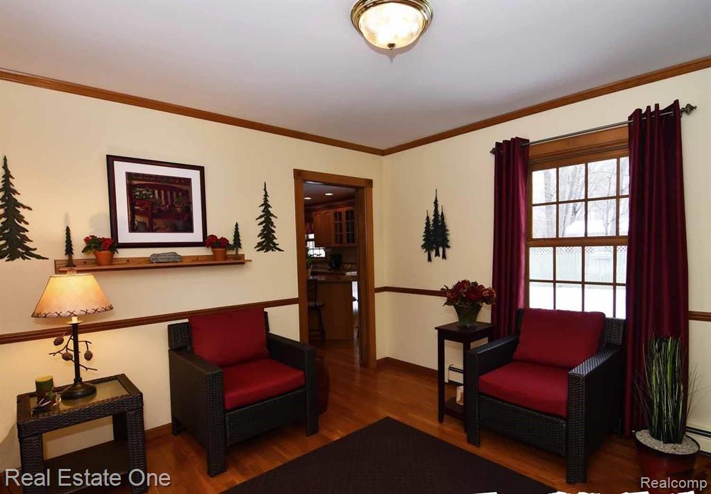 4260 Pheasant Road Lincoln, MI 48742 - Photo 31 of 48