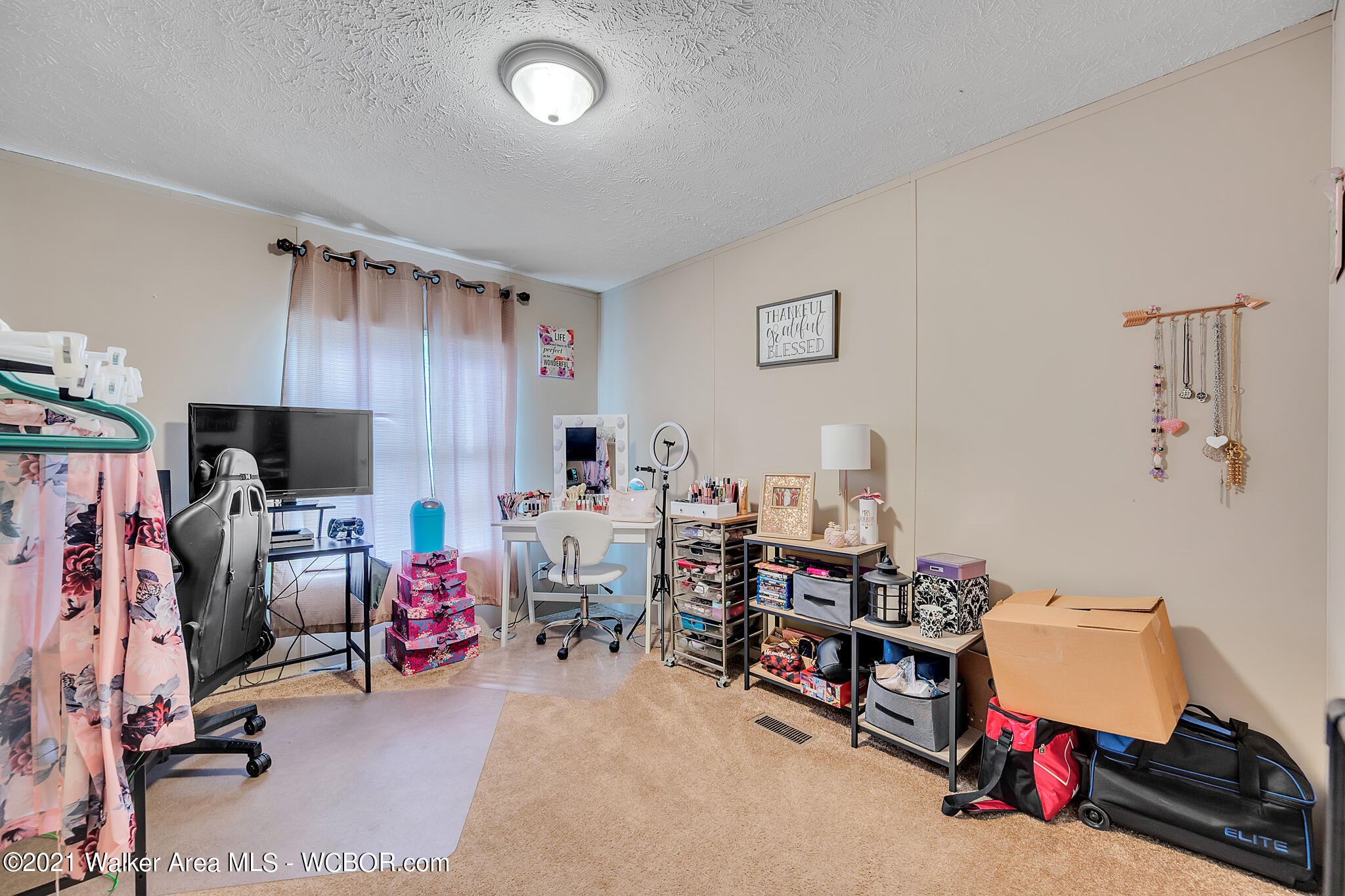 103 Sherer Loop Jasper, AL 35501 - Photo 14 of 19 Gallery Image 14