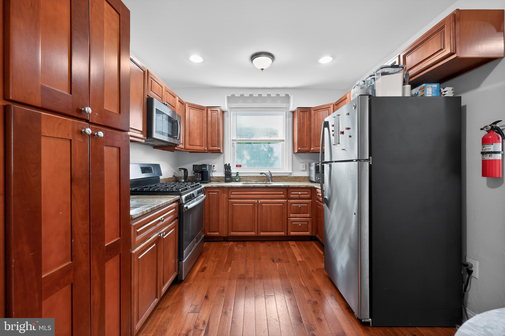 5784-86 Nassau Road Philadelphia, PA 19131 - Photo 13 of 33 Gallery Image 13