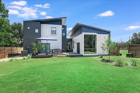 $525,000 | 2308 Rain Water Drive, Austin, TX 78734