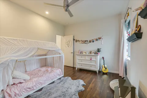 $525,000 | 2308 Rain Water Drive, Austin, TX 78734