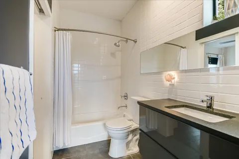 $525,000 | 2308 Rain Water Drive, Austin, TX 78734