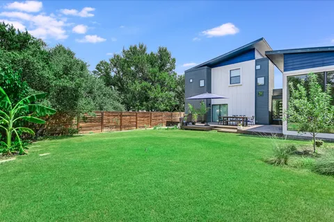 $525,000 | 2308 Rain Water Drive, Austin, TX 78734
