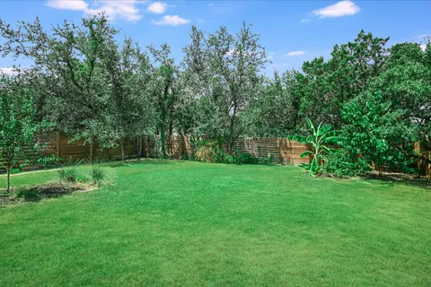 $525,000 | 2308 Rain Water Drive, Austin, TX 78734