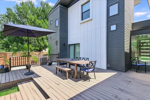 $525,000 | 2308 Rain Water Drive, Austin, TX 78734