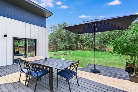 $525,000 | 2308 Rain Water Drive, Austin, TX 78734